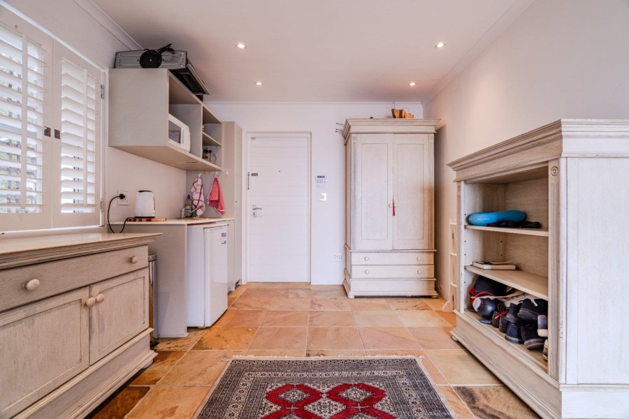 3 Bedroom Property for Sale in Bantry Bay Western Cape